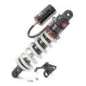 XPLOR PRO 6746 FEDERBEIN - A601C442Y313220