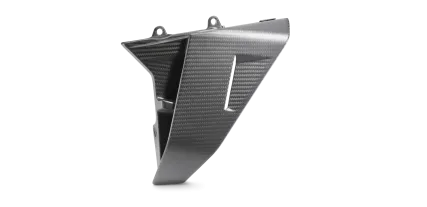 AERODINÁMICO ELEMENT - A60735932033