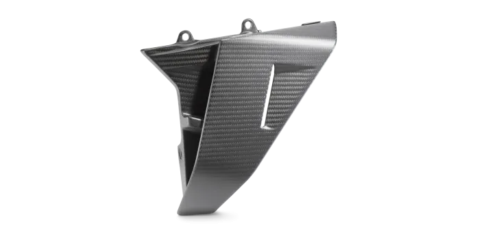 AERODINÁMICO ELEMENT - A60735932033