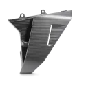 AERODINÁMICO ELEMENT - A60735932033