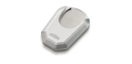 AMPLIACIÓN DE BASE DE CABALLETE LATERAL - 95803923050