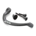 FACTORY RACING BRAKE LEVER PROTECTION - A67402928044