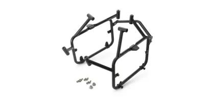 CASE CARRIER - A60112912044