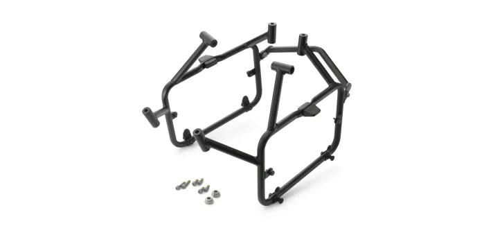 CASE CARRIER - A60112912044