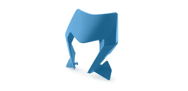 MÁSCARA - A49008001000HH