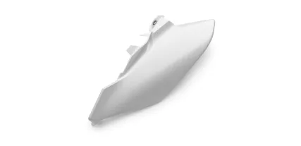 TAPA LATERAL - 7000804100028