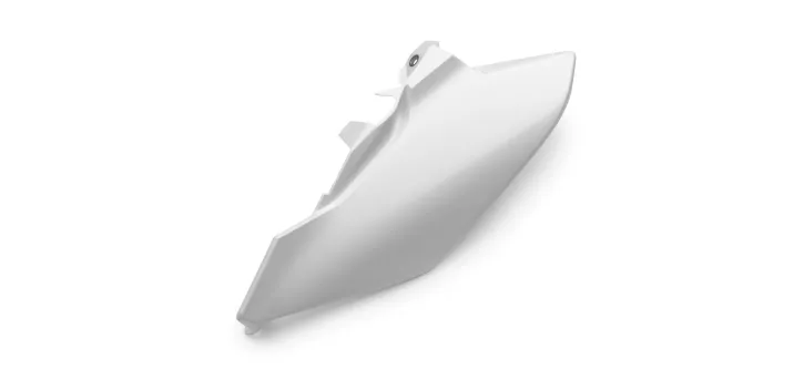 TAPA LATERAL - 7000804100028
