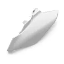TAPA LATERAL - 7000804100028