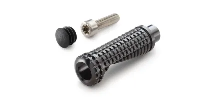 STRIBERA DERECHA - 61703941133