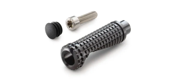 ESTRIBERA DERECHA - 61703941133