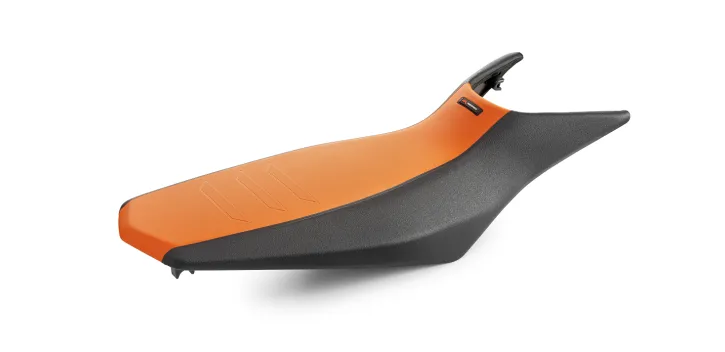 ASIENTO - A67507940001C1A