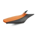 ASIENTO - A67507940001C1A