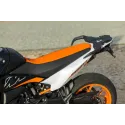 ASIENTO - A67507940001C1A