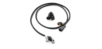 ENCENDED CHANGE INTERRUPT - 77239974200