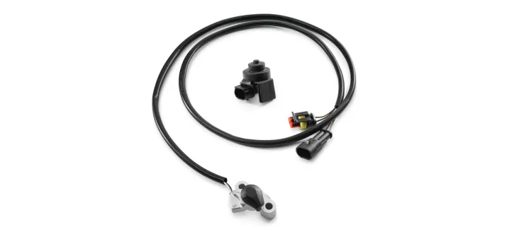 ENCENDED CHANGE INTERRUPT - 77239974200