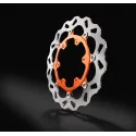 FRENO WAVE DISCO - 7690996000004