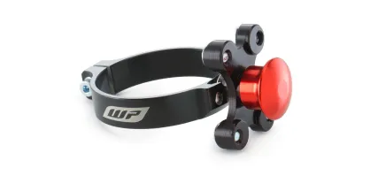 SISTEMA DE SALIDA RÁPIDA FACTORY - 47201996100FAA