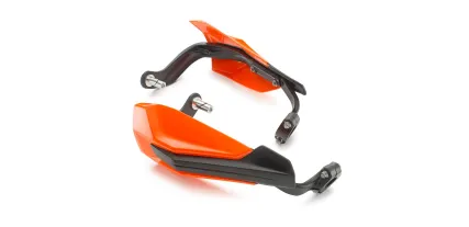 CUBREMAN PROTECTION KIT - 79102979000EB