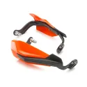 KIT DE PROTECCIÓN DE CUBREMANOS - 79102979000EB