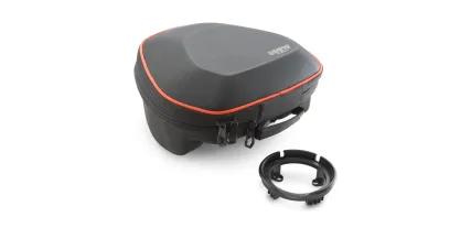 TANK BAG - A60112919044