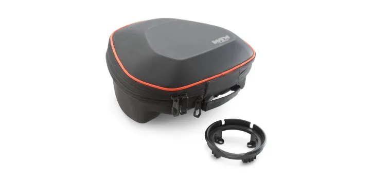 TANK BAG - A60112919044