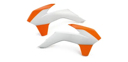 SPOILERS GAME - 7770805410028