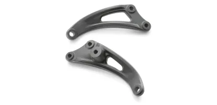 MOTOR STEPS GAME - A42003012044C1