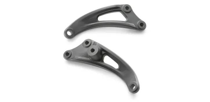 MOTOR STEPS GAME - A42003012044C1