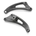 MOTOR STEPS GAME - A42003012044C1