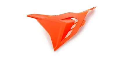 TAPA DE LA CAJA DEL FILTRO DE AIRE - A46006903000EB