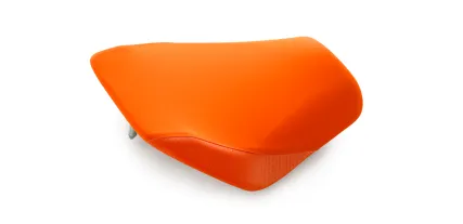 ASIENTO DEL PILOTO - 61707040000EBA