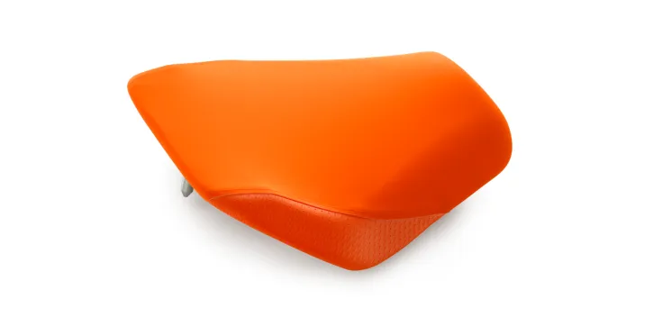 ASIENTO DEL PILOTO - 61707040000EBA