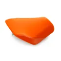 ASIENTO DEL PILOTO - 61707040000EBA