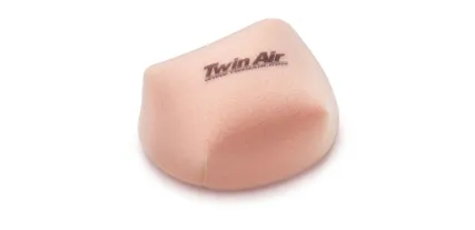 PROTECCIÓN DE AGUA PARA FILTRO DE AIRE - A46006921000