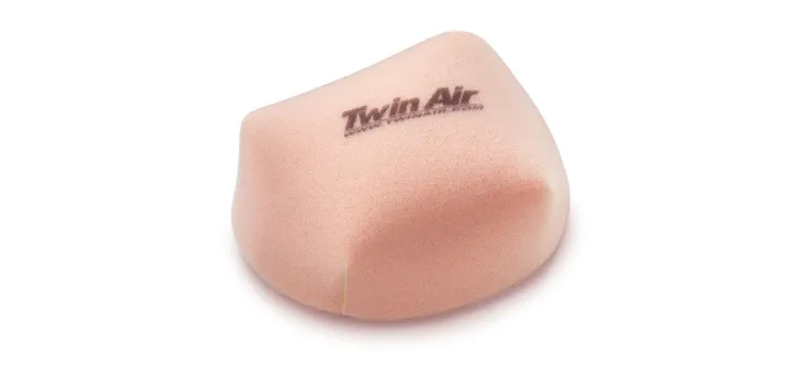 PROTECCIÓN DE AGUA PARA FILTRO DE AIRE - A46006921000