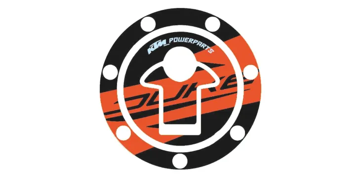 GASOLINA DEPOSITE ADDRESSMENT - 94307997000