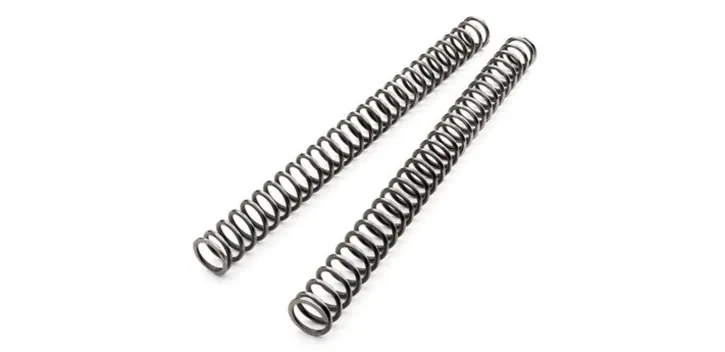 HORQUILLA 4.4 N/MM - 91410132