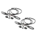 KIT DE INTERMITENTES LED - 00010000422