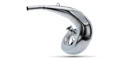 ESCAPE 2T FMF FATTY - A44005907000