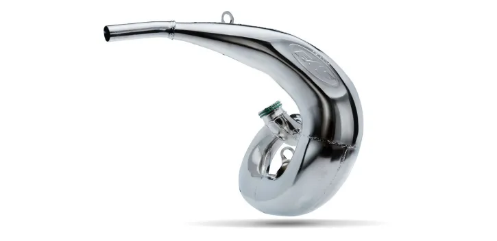 ESCAPE 2T FMF FATTY - A44005907000