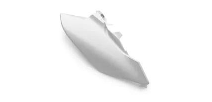 TAPA LATERAL - 7000804200028