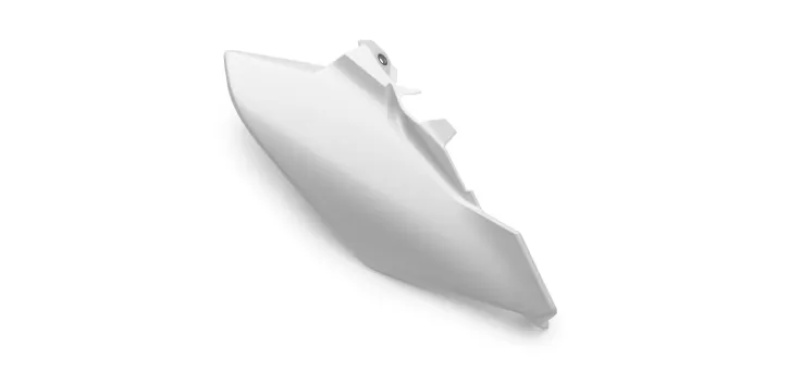 TAPA LATERAL - 7000804200028