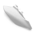 TAPA LATERAL - 7000804200028