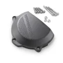 CLUTCH COVER PROTECTION - A48030994144