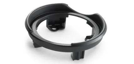 CIERRE RÁPIDO - 96012934044