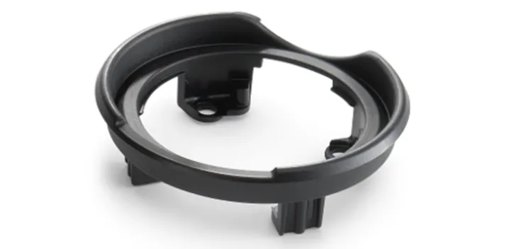 CIERRE RÁPIDO - 96012934044