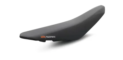 ASIENTO - 47207940200