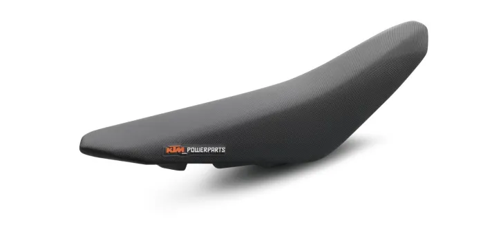 ASIENTO - 47207940200