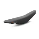 ASIENTO - 47207940200