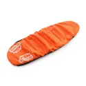 FUNDA DE ASIENTO FACTORY RACING - 79707240050EBA